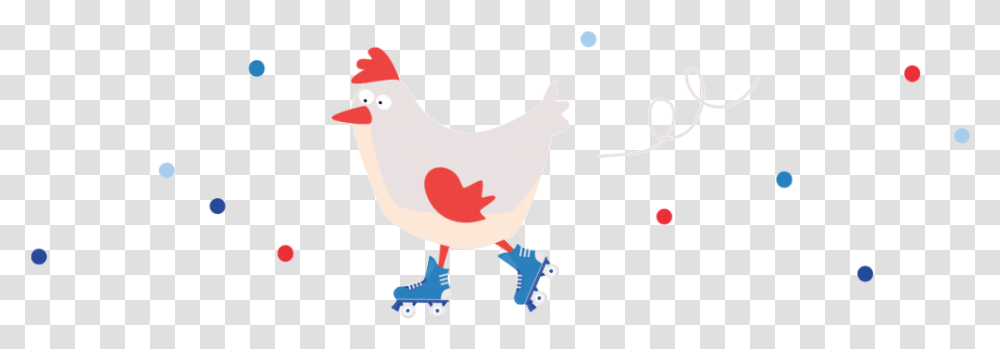 Rooster, Animal, Chicken, Poultry, Fowl Transparent Png