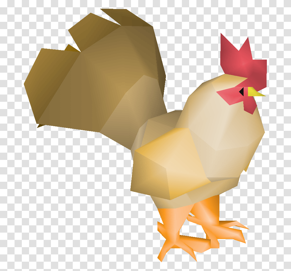 Rooster, Animal, Food, Weapon, Weaponry Transparent Png