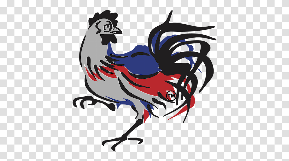 Rooster Apparatus Logo, Fowl, Bird, Animal, Poultry Transparent Png