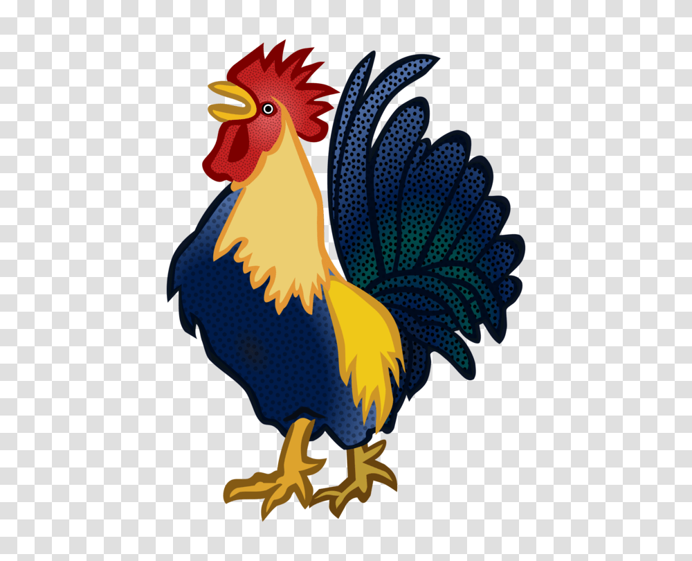 Rooster Barnevelder Farm Etsy Drawing, Chicken, Poultry, Fowl, Bird Transparent Png