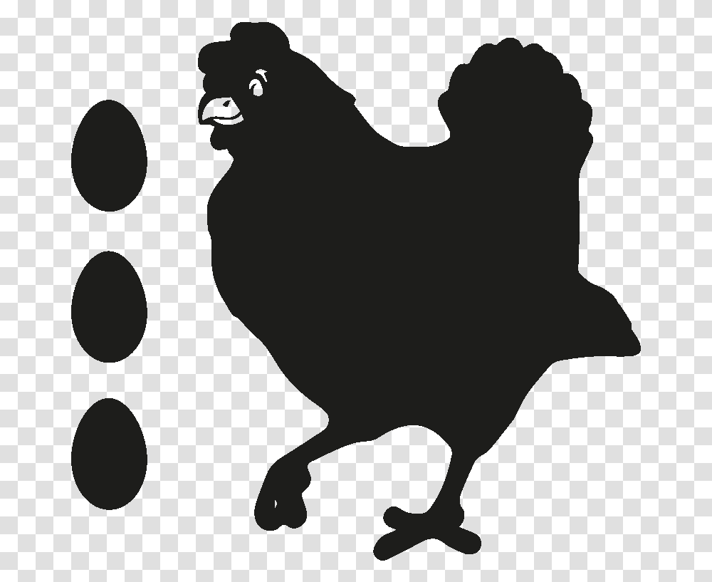 Rooster Brahma Chicken Hen Drawing Disegno Gallina Immagini, Animal, Bird, Person, Human Transparent Png