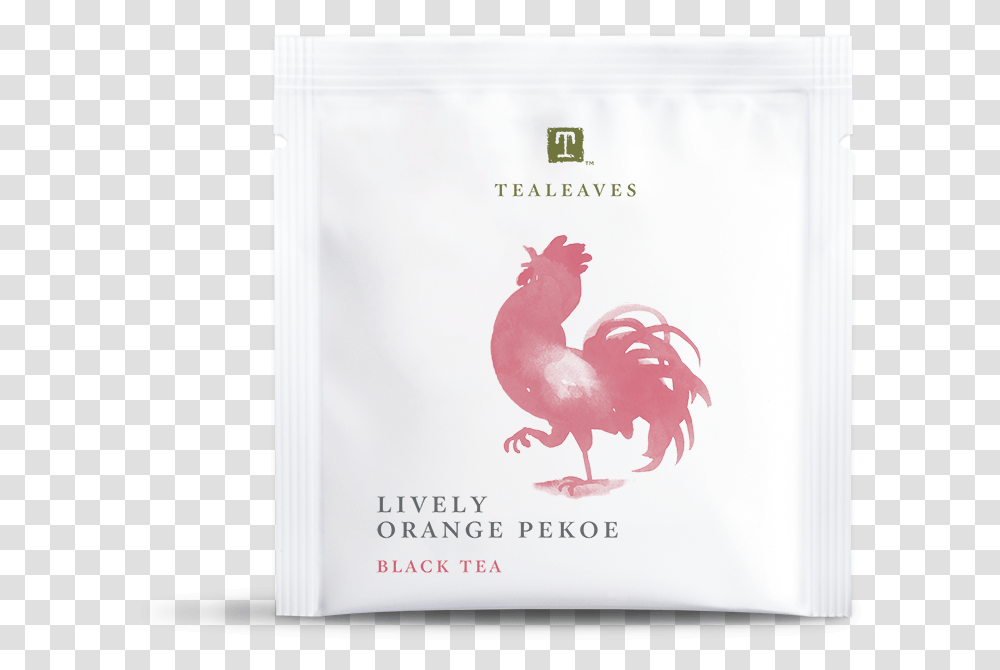 Rooster, Chicken, Bird, Animal Transparent Png
