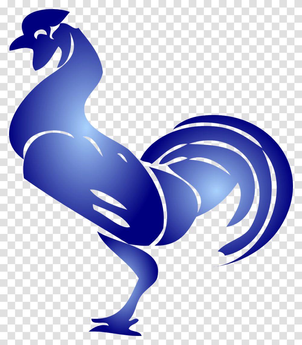 Rooster Clip Art, Animal, Bird, Fowl Transparent Png