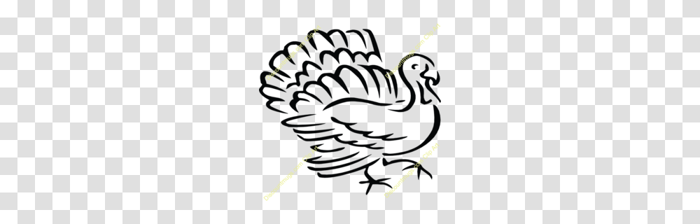 Rooster Clipart, Paddle, Oars, Animal Transparent Png