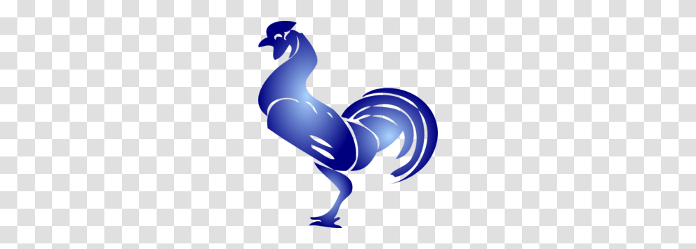 Rooster Clipart Rooster Logo, Animal, Bird, Monitor, Screen Transparent Png