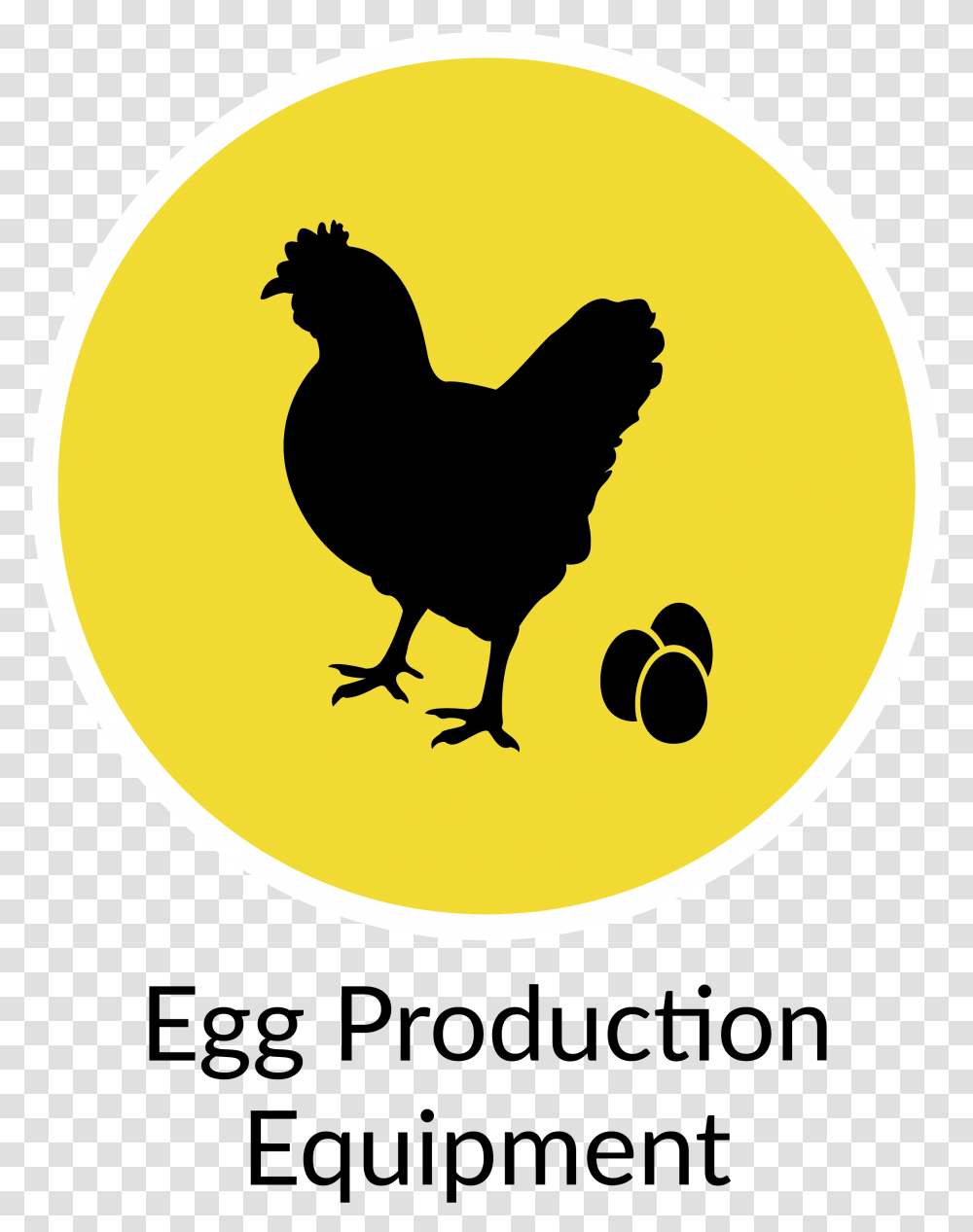 Rooster Download Poultry Production Equipment Bells, Chicken, Fowl, Bird, Animal Transparent Png