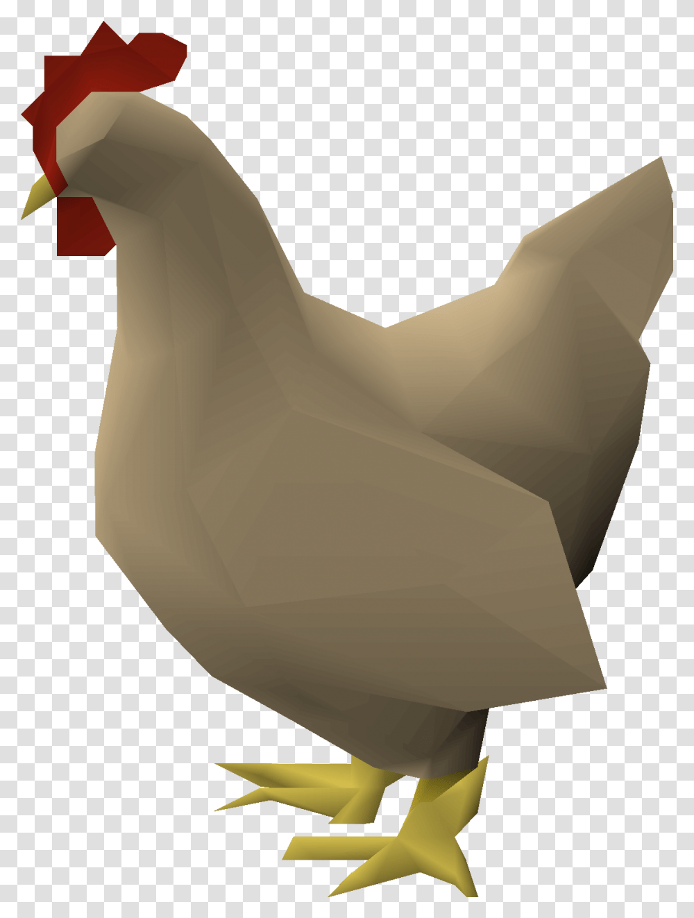 Rooster, Hen, Chicken, Poultry, Fowl Transparent Png