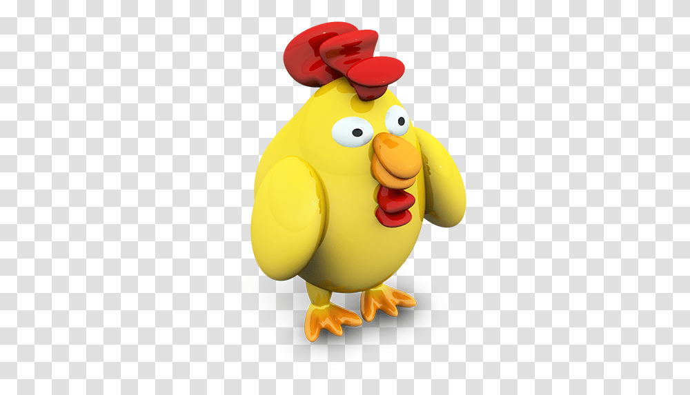 Rooster Icon Cute Animals Icons Softiconscom Icon, Toy, Bird, Food, Peeps Transparent Png