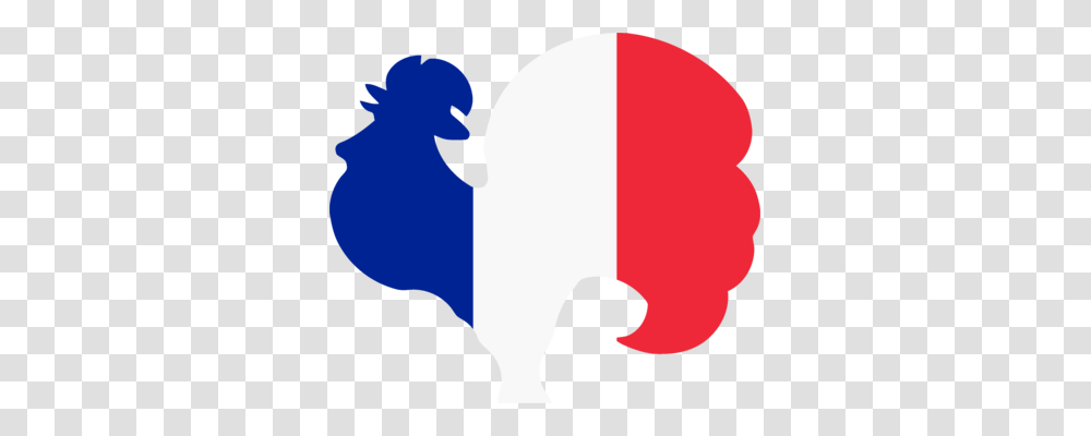 Rooster Plymouth Rock Chicken Computer Icons Drawing, Silhouette, Person Transparent Png