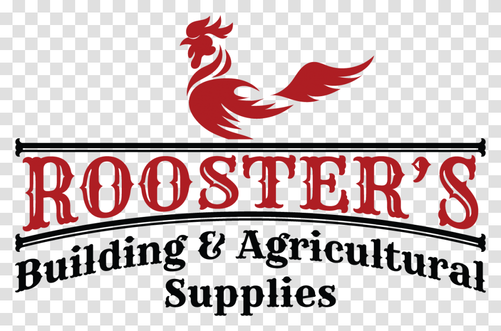 Rooster, Poster, Logo Transparent Png