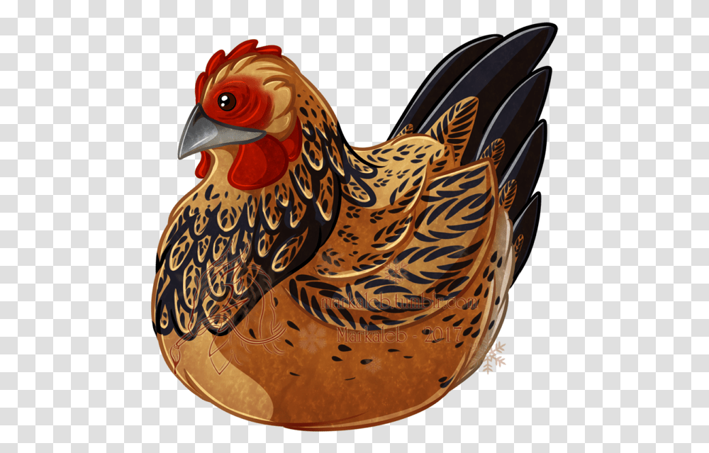 Rooster Rooster, Chicken, Poultry, Fowl, Bird Transparent Png