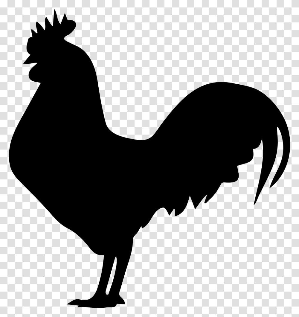 Rooster Shadow Cliparts, Gray, World Of Warcraft Transparent Png