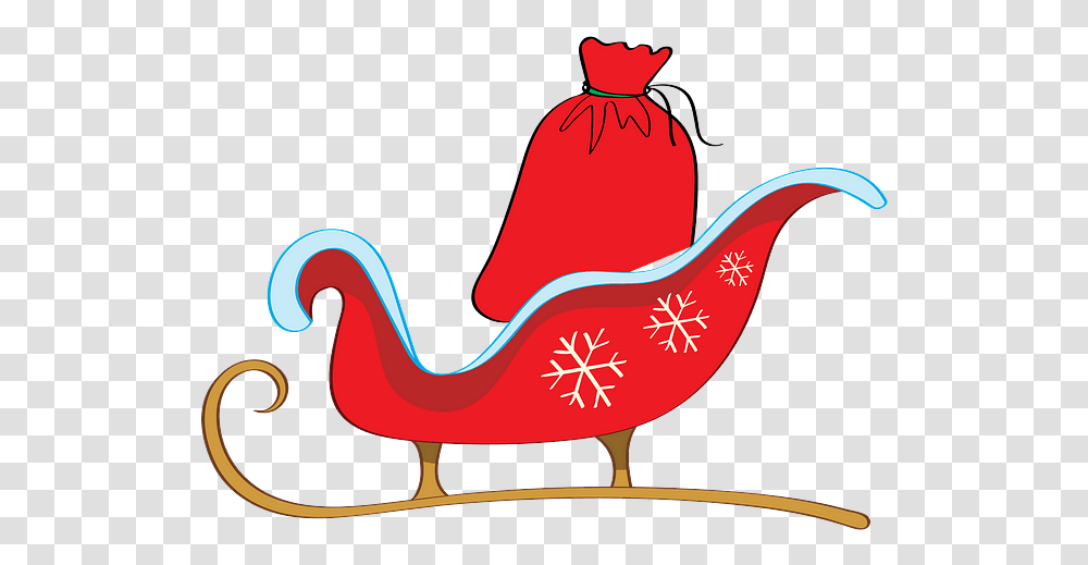 Rooster, Smoke Pipe, Animal Transparent Png