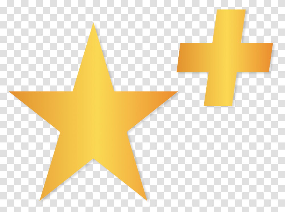 Rooster Teeth Dot, Cross, Symbol, Star Symbol Transparent Png