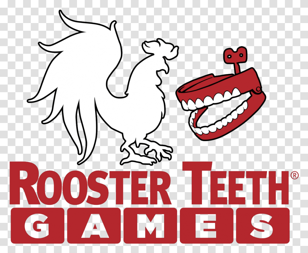 Rooster Teeth Games Ibirapuera Park, Poster, Advertisement, Animal, Reptile Transparent Png