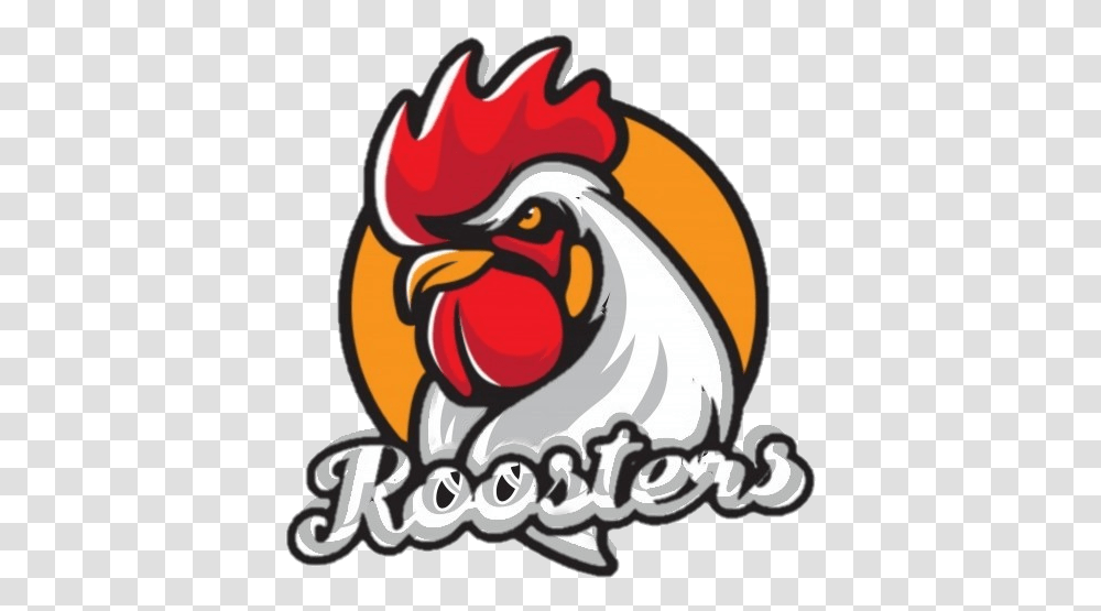 Roosters Rooster, Animal, Bird, Poultry, Fowl Transparent Png