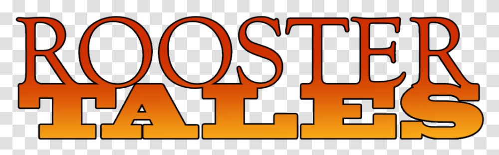 Roostertales Logo Stroke Games, Alphabet, Word Transparent Png