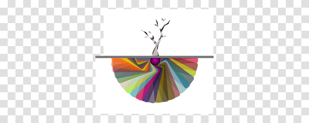 Root Graphics, Modern Art, Floral Design Transparent Png