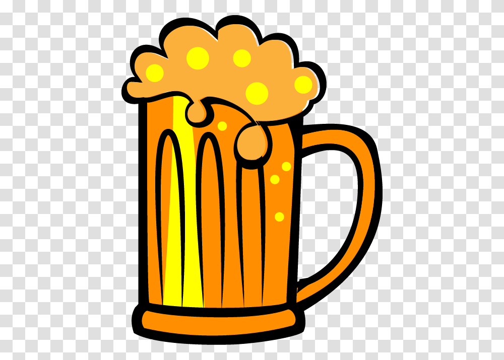 Root Beer Ale Beer Bottle Clip Art Beer Bottle Vector, Beverage, Drink, Glass, Alcohol Transparent Png