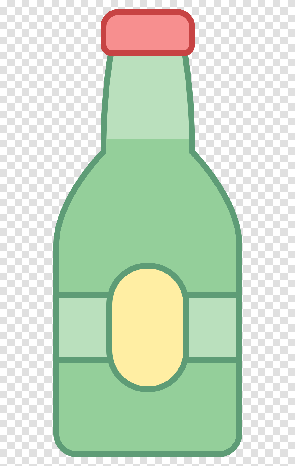 Root Beer Clipart Bar Drink, Beverage, Bottle, Alcohol, Outdoors Transparent Png