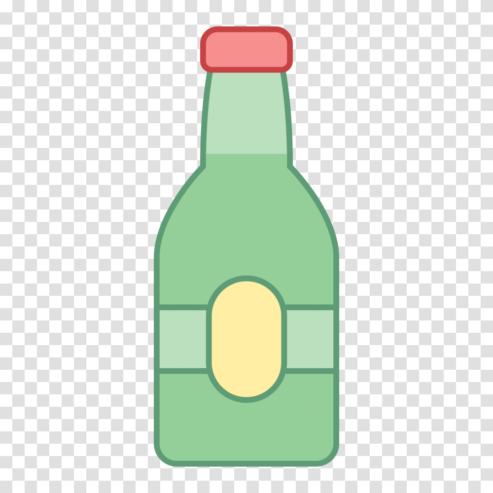 Root Beer Clipart Bar Drink, Bottle, Beverage, Alcohol, Liquor Transparent Png