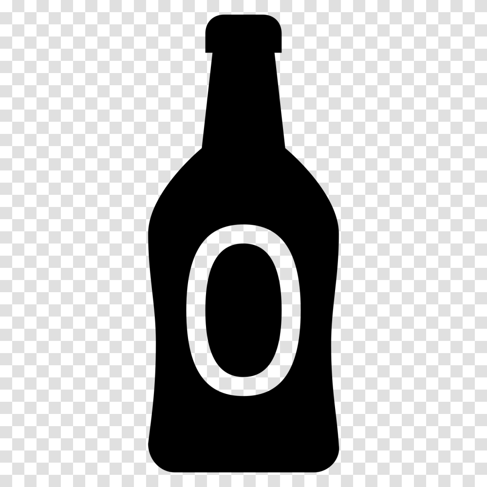 Root Beer Clipart Beer Wine, Bottle, Alcohol, Beverage, Drink Transparent Png