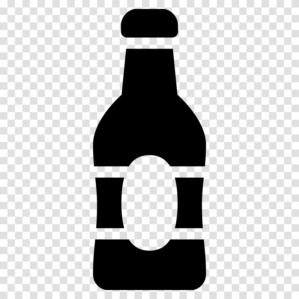 Root Beer Clipart Bottled, Wine, Alcohol, Beverage, Drink Transparent Png