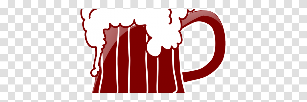 Root Beer Clipart Cartoon, Ketchup, Food, Coke Transparent Png