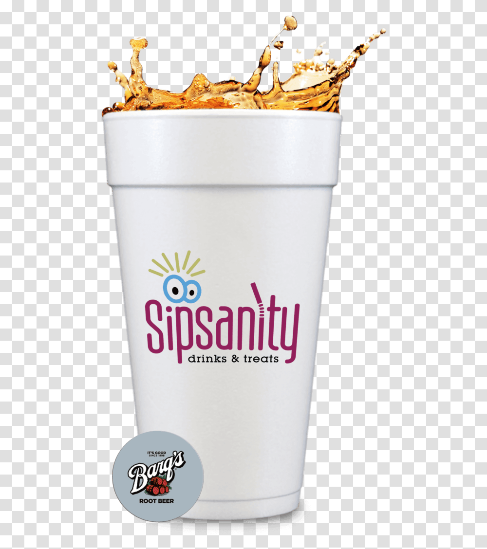 Root Beer Coffee Cup, Milk, Beverage, Drink, Cosmetics Transparent Png