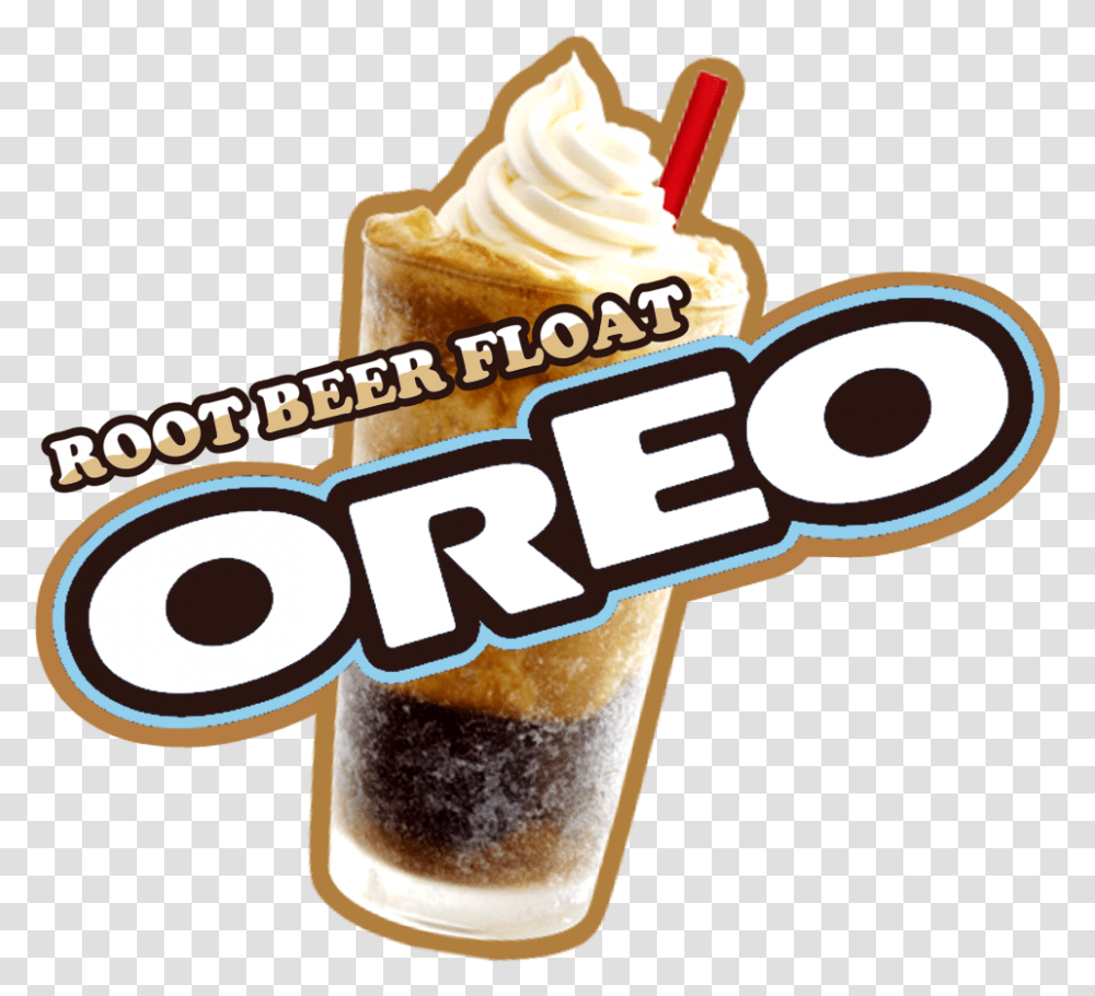 Root Beer Float Clip Art Black And White Dr Pepper Root Beer Hubba Bubba, Cream, Dessert, Food, Sweets Transparent Png