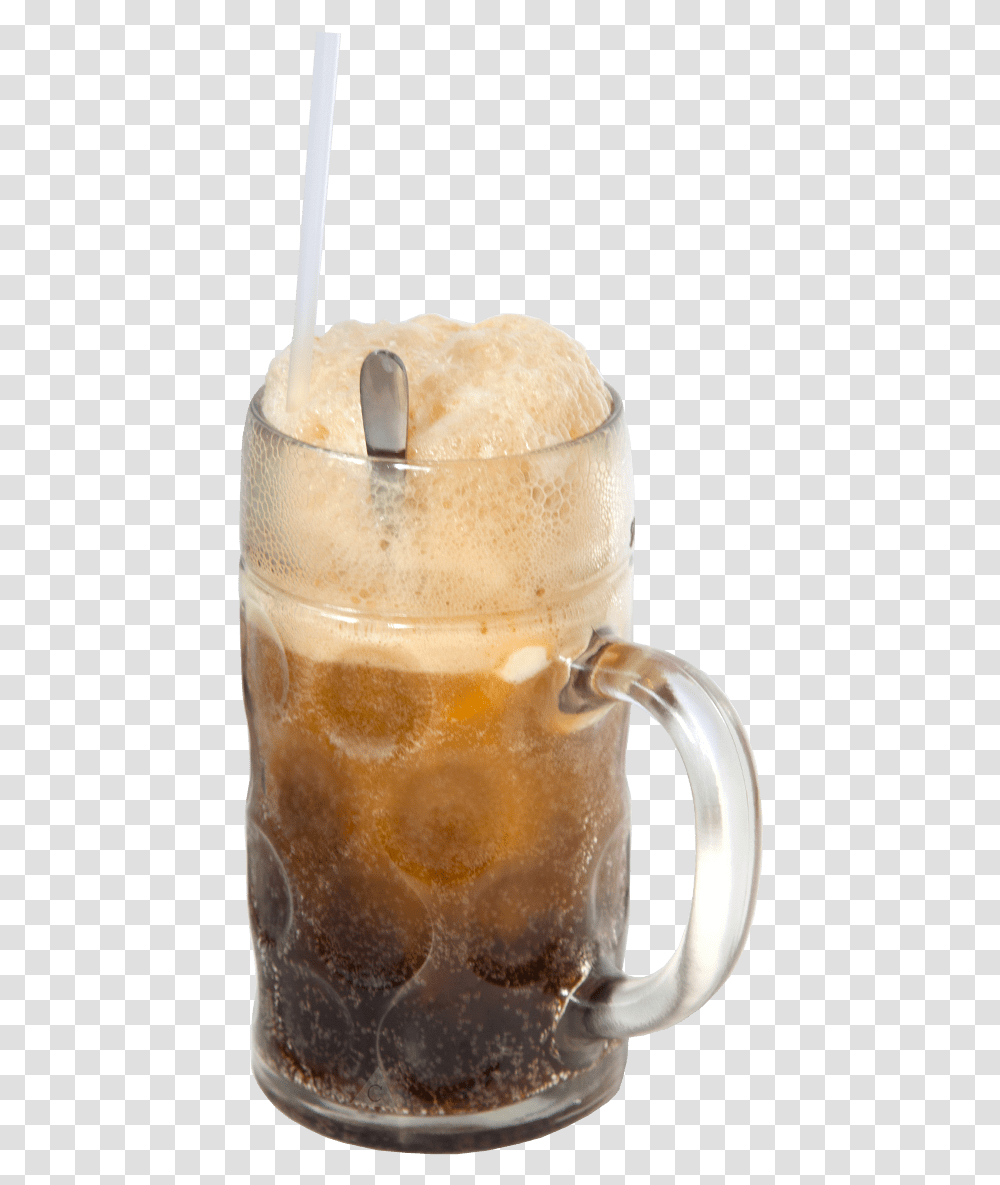 Root Beer Float Clipart Root Beer Float, Milk, Beverage, Stein, Jug Transparent Png