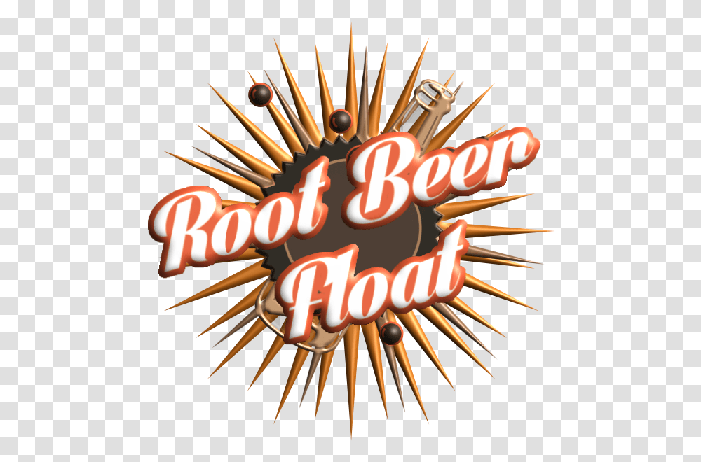Root Beer Float Lampm Supplies Web Blog, Head, Dynamite, Bomb Transparent Png