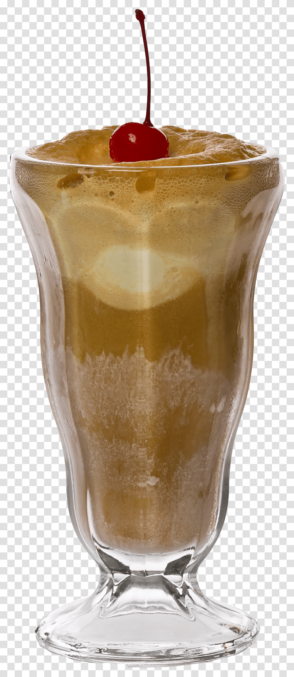 Root Beer Float Root Beer Float Without Background, Glass, Beer Glass, Alcohol, Beverage Transparent Png