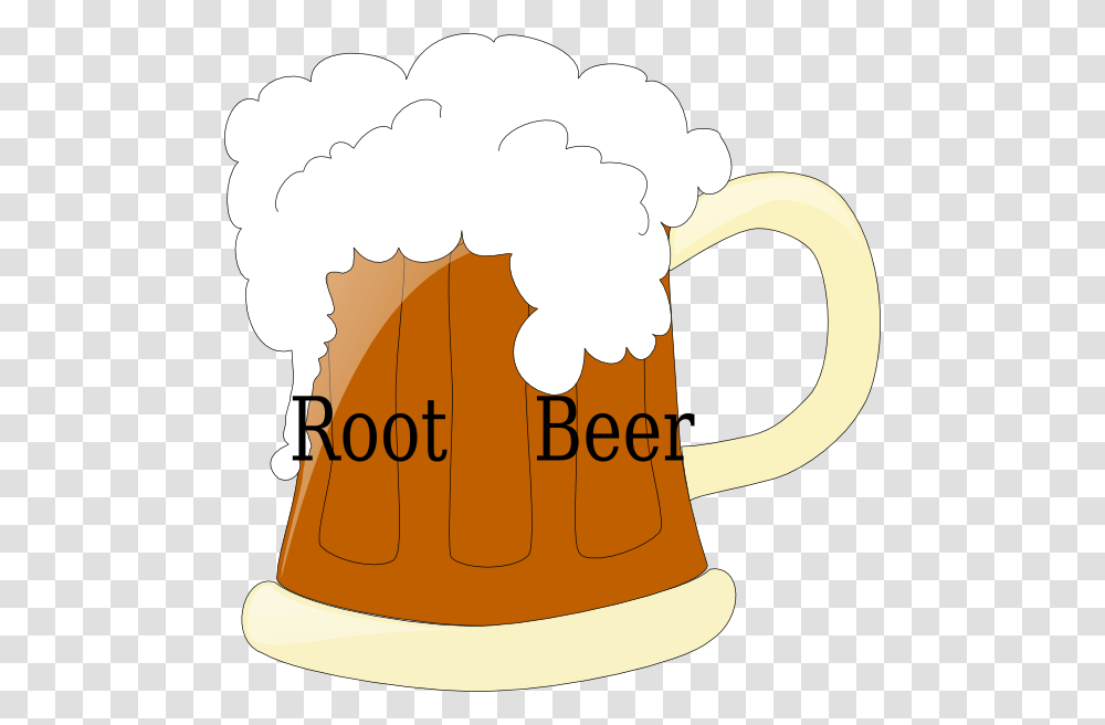 Root Beer Mug Clip Art, Stein, Jug, Glass, Coffee Cup Transparent Png