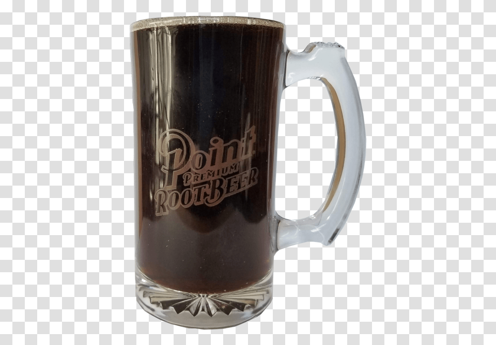 Root Beer Mug Featured Product Image Beer Stein, Coffee Cup, Jug, Alcohol, Beverage Transparent Png