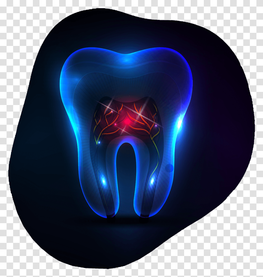 Root Canal Therapy Toothville Family Dentistry Nw Heart, Light, Plectrum, X-Ray, Medical Imaging X-Ray Film Transparent Png