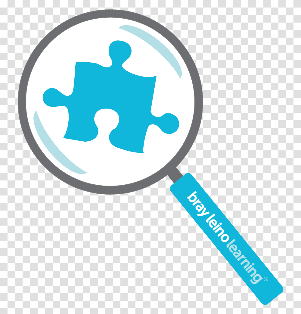 Root Cause Icon Clipart Root Cause Icon, Magnifying Transparent Png