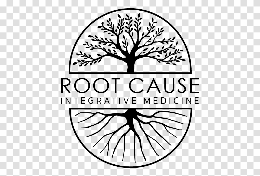 Root Cause Integrative Medicine Homegrown By Heroes, Gray, World Of Warcraft Transparent Png