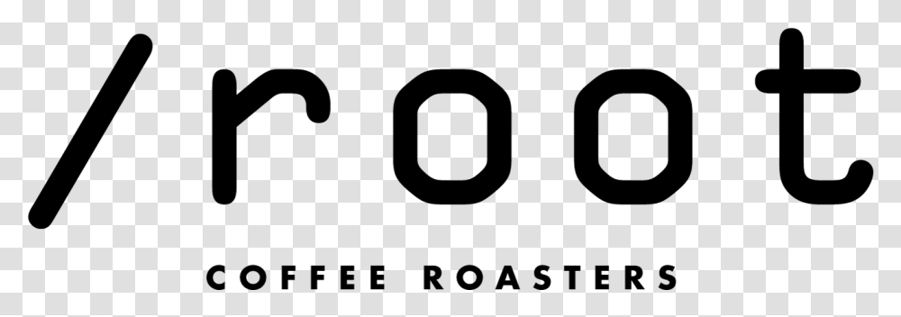 Root Coffee Roasters Graphics, Gray, World Of Warcraft Transparent Png