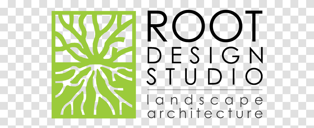 Root Design, Logo, Trademark Transparent Png