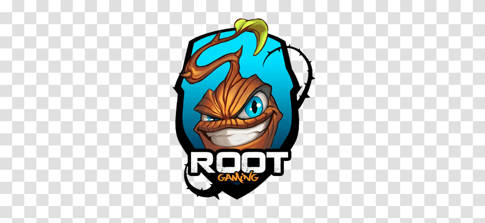 Root Gaming, Dynamite, Angry Birds Transparent Png