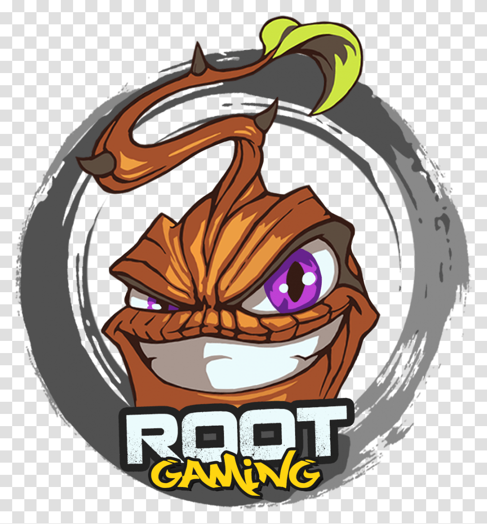 Root Gaming Liquipedia The Starcraft Ii Encyclopedia Root Gaming Logo, Label, Text, Wasp, Bee Transparent Png