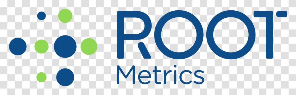 Root Metrics, Word, Logo Transparent Png