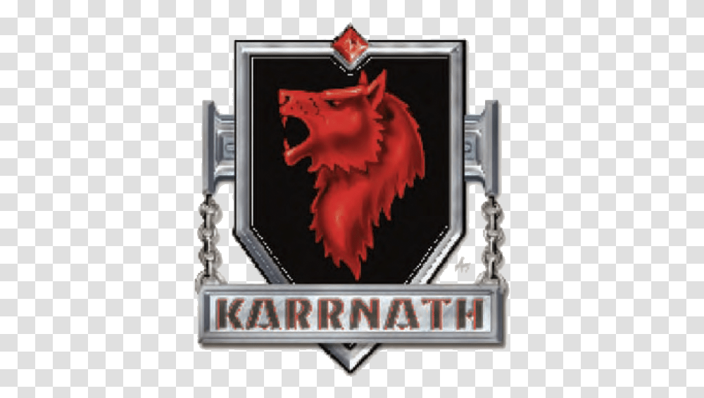 Root Of All Evil Karrnath, Painting, Art, Armor Transparent Png