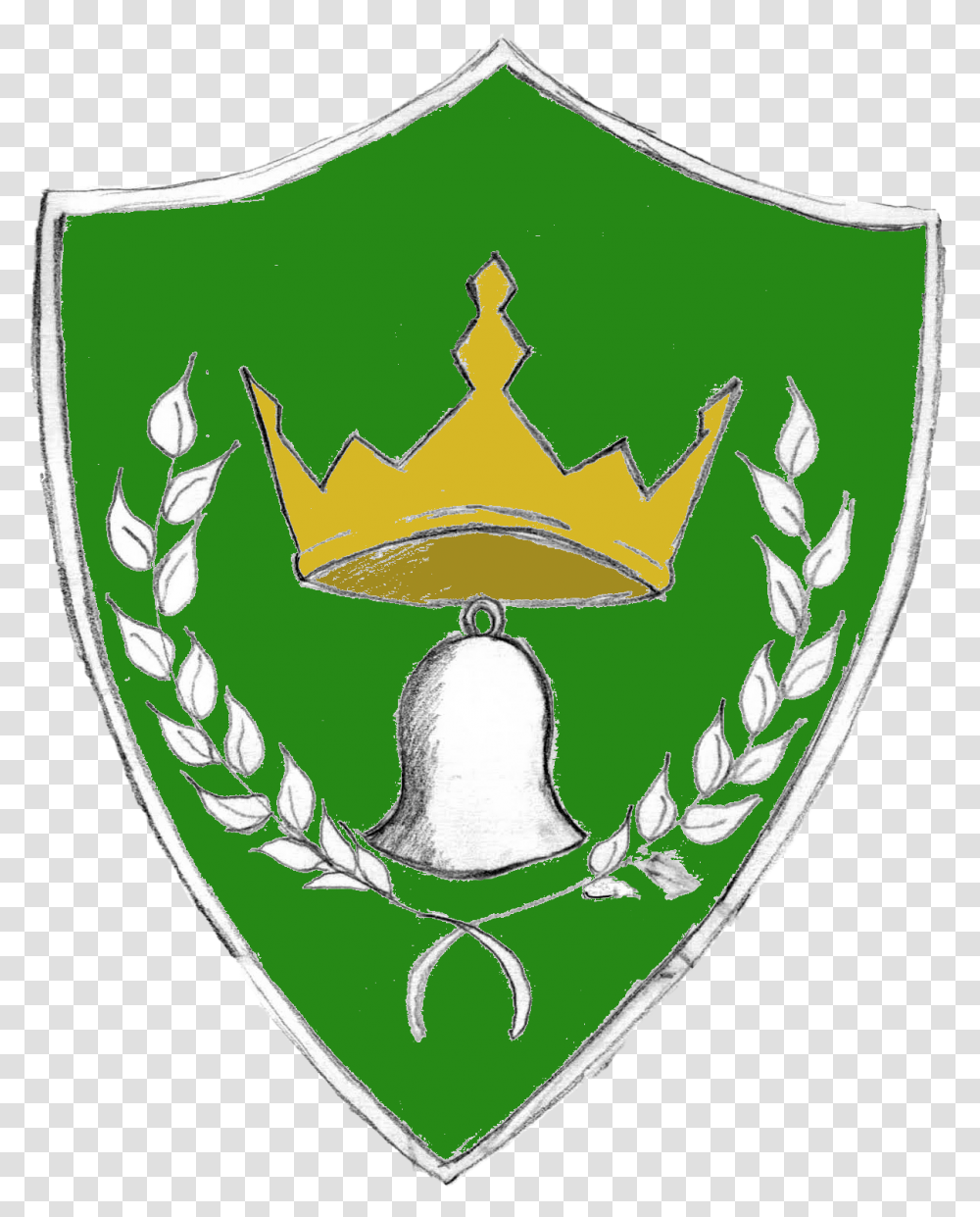 Root Of All Evil Solid, Armor, Shield, Symbol Transparent Png