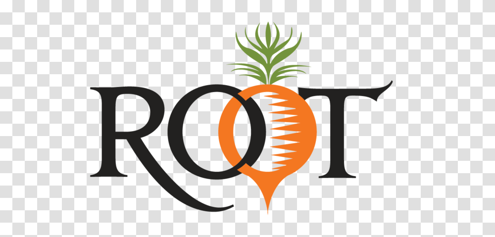 Root, Plant, Food, Tree, Vegetable Transparent Png
