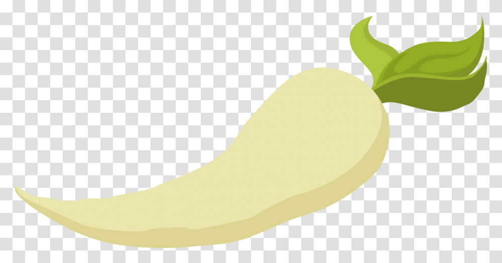 Root Vegetables Parsnip Fried Rice Computer Icons, Plant, Food, Produce, Banana Transparent Png