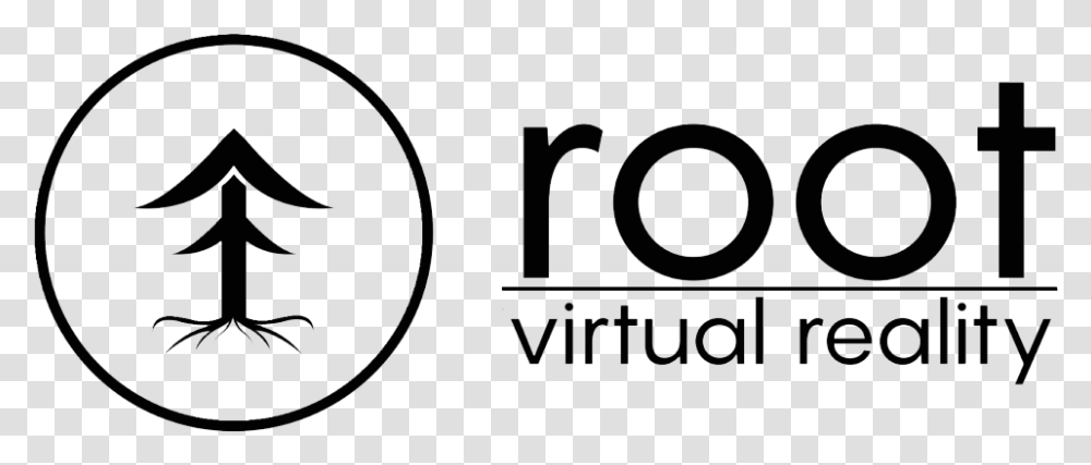 Root Virtual Reality Logo, Cooktop, Indoors, Electronics Transparent Png