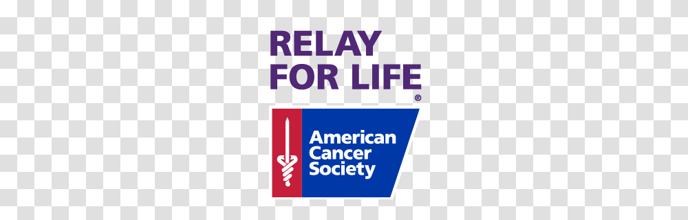 Rooth Rooth Seminole Attorneys Sponsor Relay For Life, Alphabet Transparent Png