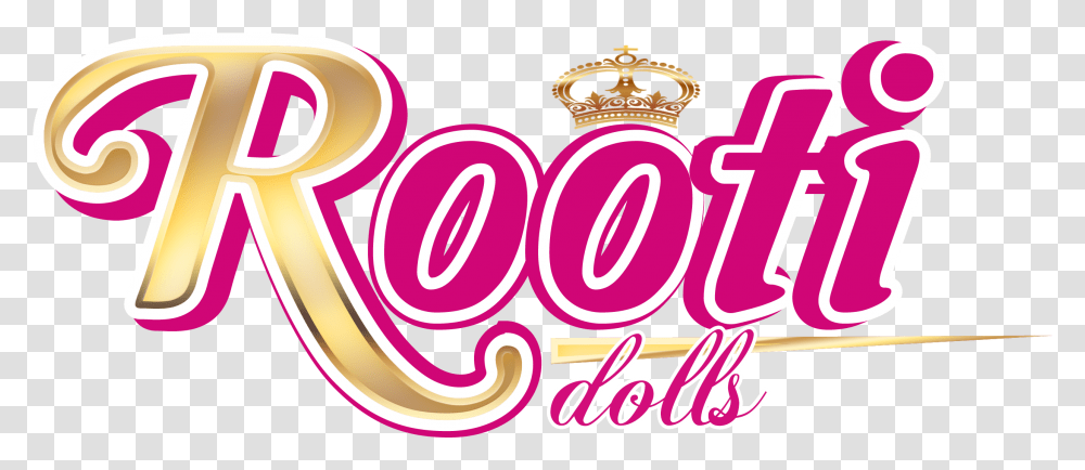 Rooti Logo 01 Vive Designs Girly, Dynamite, Text, Label, Alphabet Transparent Png
